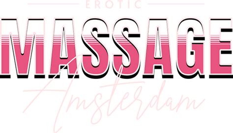 Erotische massage Seksuele massage Aalst